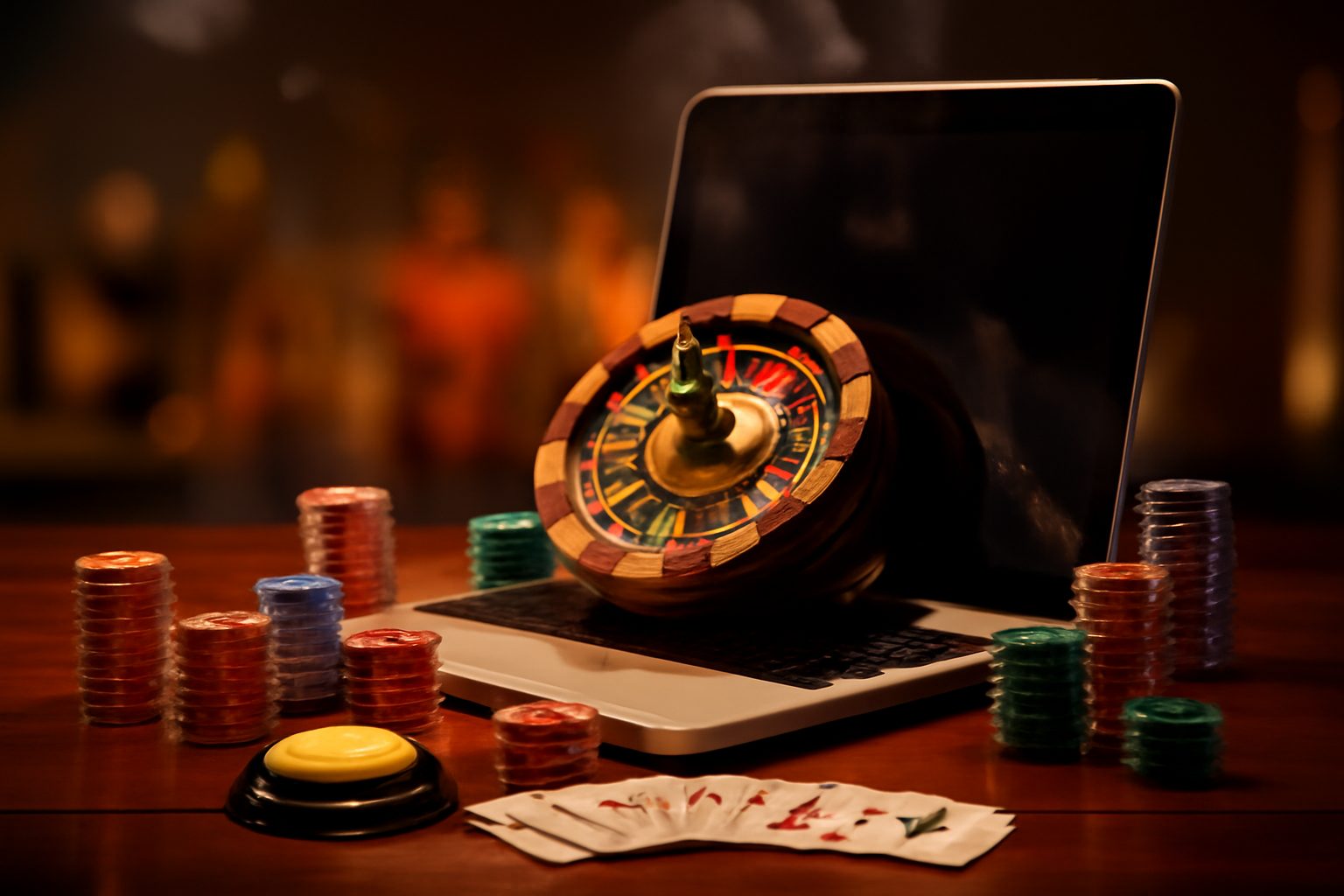 
                                Cassino Online PGOX
                                
