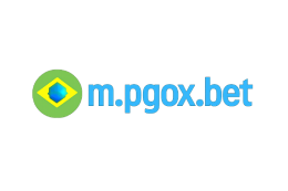 PGOX LOGO